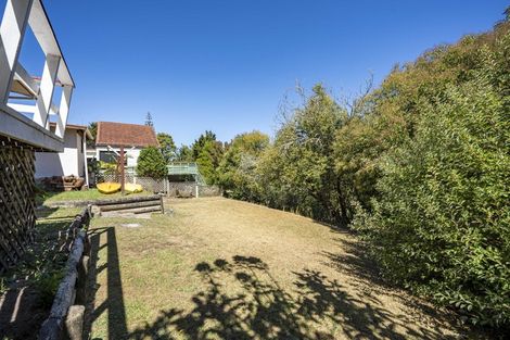 Photo of property in 29 Cobham Avenue, Dargaville, 0310