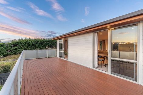 Photo of property in 1 Catalina Lane, Waldronville, Dunedin, 9018