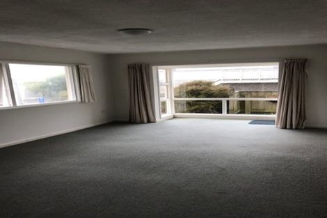 Photo of property in 2/2 Scarborough Terrace, Mount Victoria, Wellington, 6011