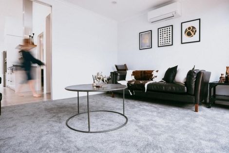 Photo of property in 3 Lauti Lane, Paerata, Pukekohe, 2124