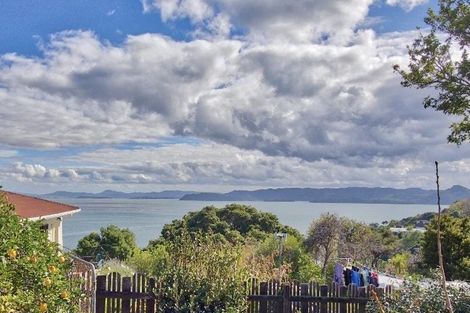 Photo of property in 22 Norfolk Avenue, Whangarei Heads, Whangarei, 0174