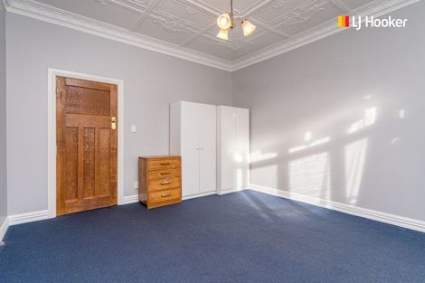 Photo of property in 132 Musselburgh Rise, Musselburgh, Dunedin, 9013