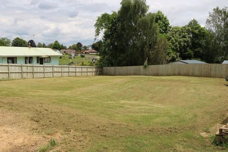 Photo of property in 23 Galloway Street, Kihikihi, Te Awamutu, 3800