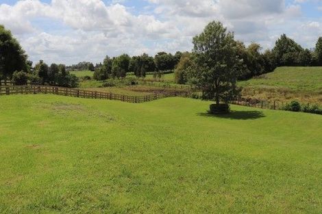 Photo of property in 616 Hakarimata Road, Ngaruawahia, 3771