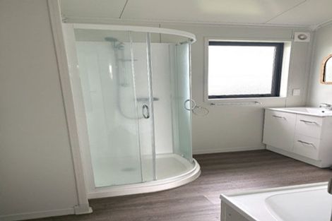 Photo of property in 37 Te Iwiheke Place, Turangi, 3334