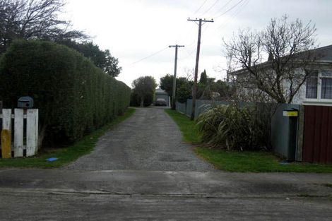 Photo of property in 12 Brooklyn Road, Carterton, 5713