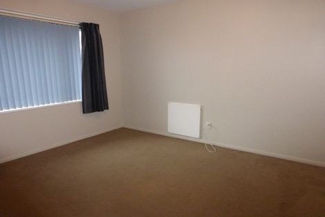 Photo of property in 68 Lowes Road, Rolleston, 7614