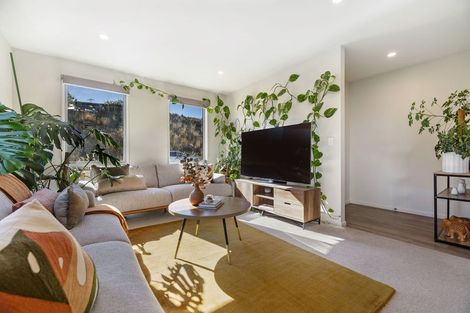 Photo of property in 41 Peterley Road, Lower Shotover, Queenstown, 9304