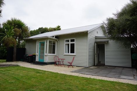 Photo of property in 19 Saint Martins Road, Saint Martins, Christchurch, 8022