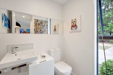 Photo of property in 5 Joshua Place, West Melton, Christchurch, 7675