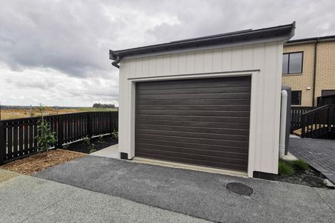 Photo of property in 73 Manarini Road, Westgate, Auckland, 0614