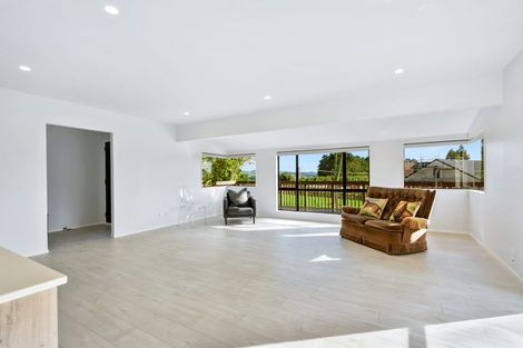 Photo of property in 66 Access Road, Kerikeri, 0230