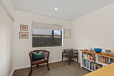 Photo of property in 40 Eric Crozier Road, Darfield, 7571