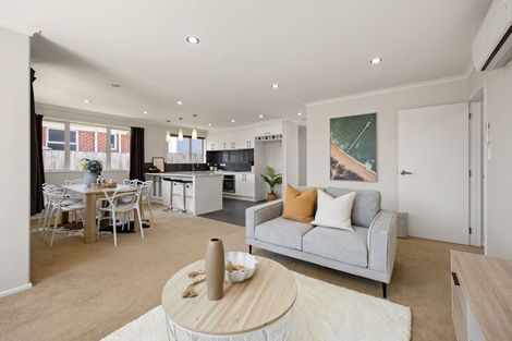 Photo of property in 56a Mansel Avenue, Hillcrest, Hamilton, 3216