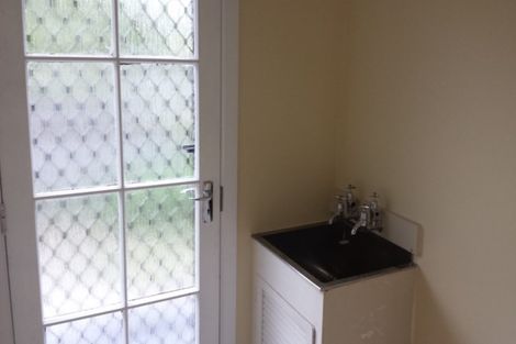 Photo of property in 35 Allard Street, Edgeware, Christchurch, 8013