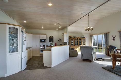 Photo of property in 80a Blackmore Road, Longwood, Riverton, 9881