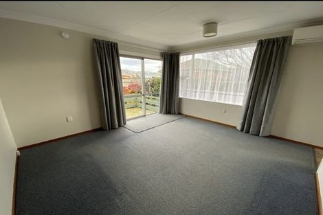 Photo of property in 6 Council Street, Saint Kilda, Dunedin, 9012