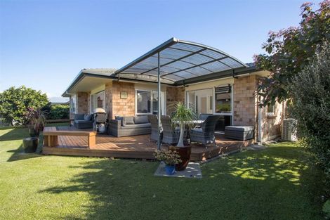 Photo of property in 43 Wills Road, Katikati, 3129