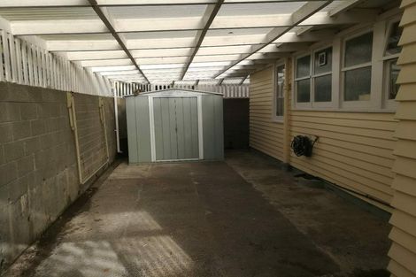Photo of property in 102 Helston Road, Paparangi, Wellington, 6037