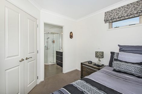 Photo of property in 4a Bonselaar Drive, Te Kamo, Whangarei, 0112