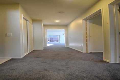 Photo of property in 12 Nursery Road, Phillipstown, Christchurch, 8011