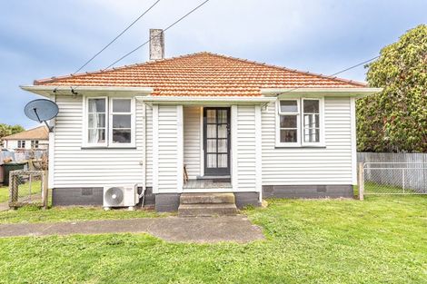 Photo of property in 39 Smith Street, Waverley, 4510
