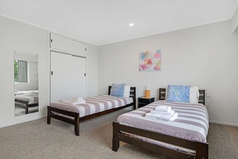 Photo of property in 45 Mountain Road, Western Heights, Rotorua, 3015