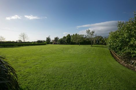 Photo of property in 974 Old Te Aroha Road, Okauia, Matamata, 3471