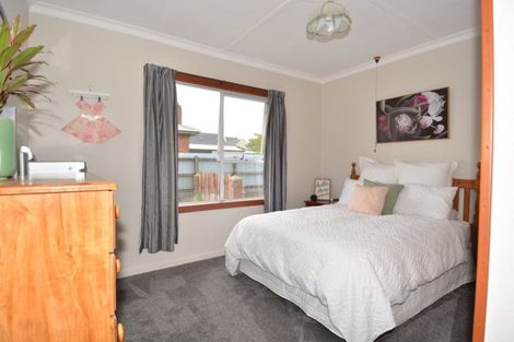 Photo of property in 5 Rimu Street, Heidelberg, Invercargill, 9812