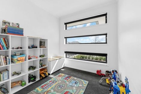 Photo of property in 139 Hitchen Road, Pokeno, 2402