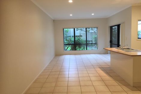 Photo of property in 85 Nautilus Drive, Gulf Harbour, Whangaparaoa, 0930
