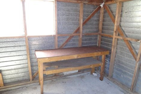 Photo of property in 52 Lipscombe Crescent, Havelock North, 4130