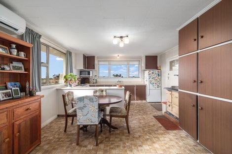Photo of property in 47 Wilderness Road, Kaikoura Flat, Kaikoura, 7371