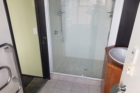 Photo of property in The Lofts, 11/185 Victoria Street, Te Aro, Wellington, 6011