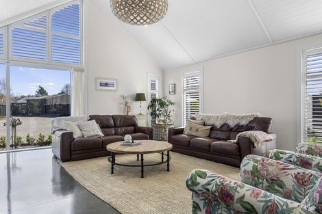 Photo of property in 69b Douglas Road, Amberley, 7410