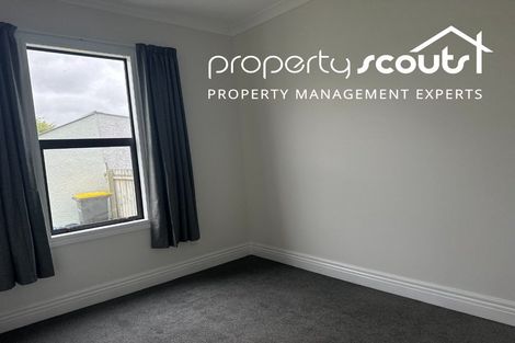 Photo of property in 63 Fawcett Street, South Dunedin, Dunedin, 9012