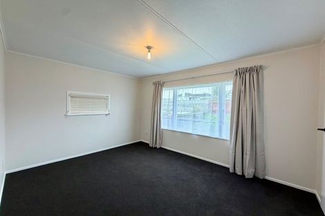 Photo of property in 60a Mould Street, Waitara, 4320