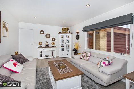 Photo of property in 9 Oxford Avenue, Te Kamo, Whangarei, 0112