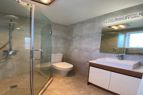 Photo of property in 26 Warbler Crescent, Papakura, 2110