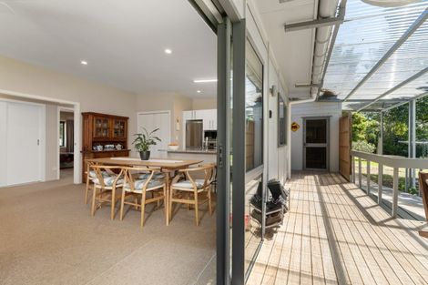 Photo of property in 21 William Donald Drive, Solway, Masterton, 5810