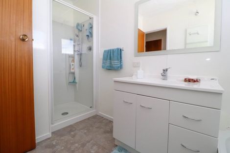 Photo of property in 717 Mount Pleasant Road, Thames, 3500