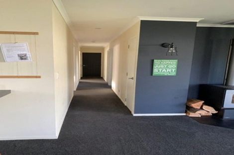 Photo of property in 42 Spaxton Street, Methven, 7730