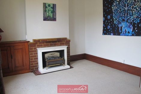 Photo of property in 25 Nicholson Street, Forbury, Dunedin, 9012