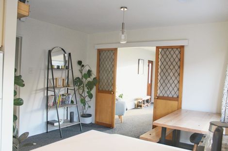 Photo of property in 1/21 Kintyre Drive, Broomfield, Christchurch, 8042