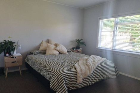 Photo of property in 64 Grants Road, Papanui, Christchurch, 8053