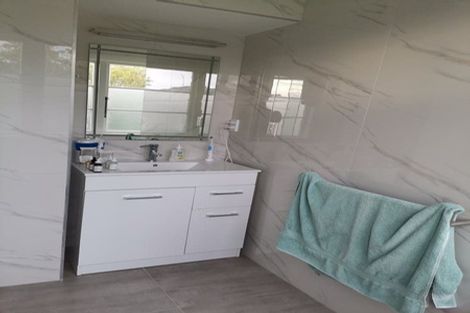Photo of property in 54 Armadale Road, Remuera, Auckland, 1050