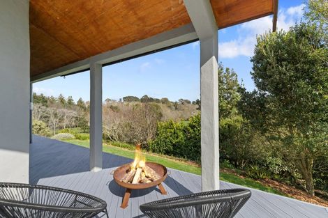 Photo of property in 25 Stonebridge Road, Temple View, Hamilton, 3289