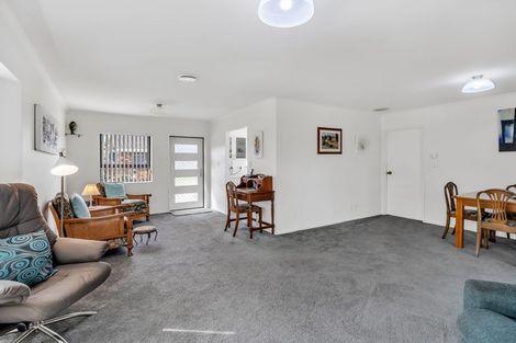 Photo of property in 3a Handley Street, Gonville, Whanganui, 4500