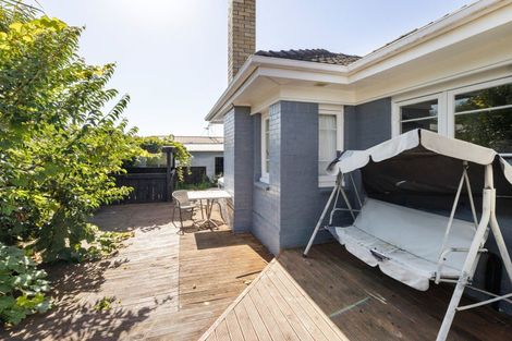 Photo of property in 139 Boundary Road, Claudelands, Hamilton, 3214