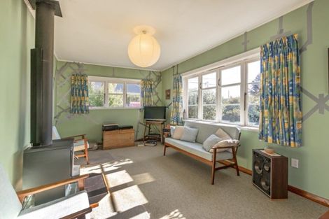 Photo of property in 346 Riverlaw Terrace, Saint Martins, Christchurch, 8022